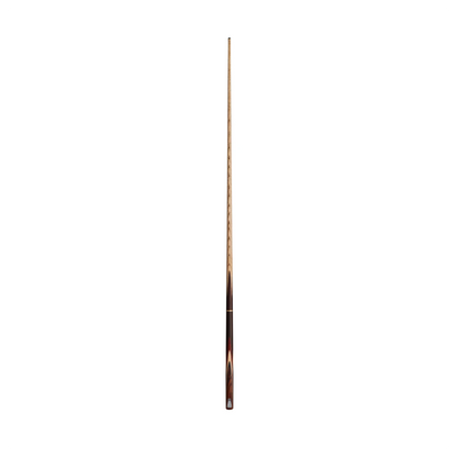 PowerGlide Viscount 3/4 Snooker Cue