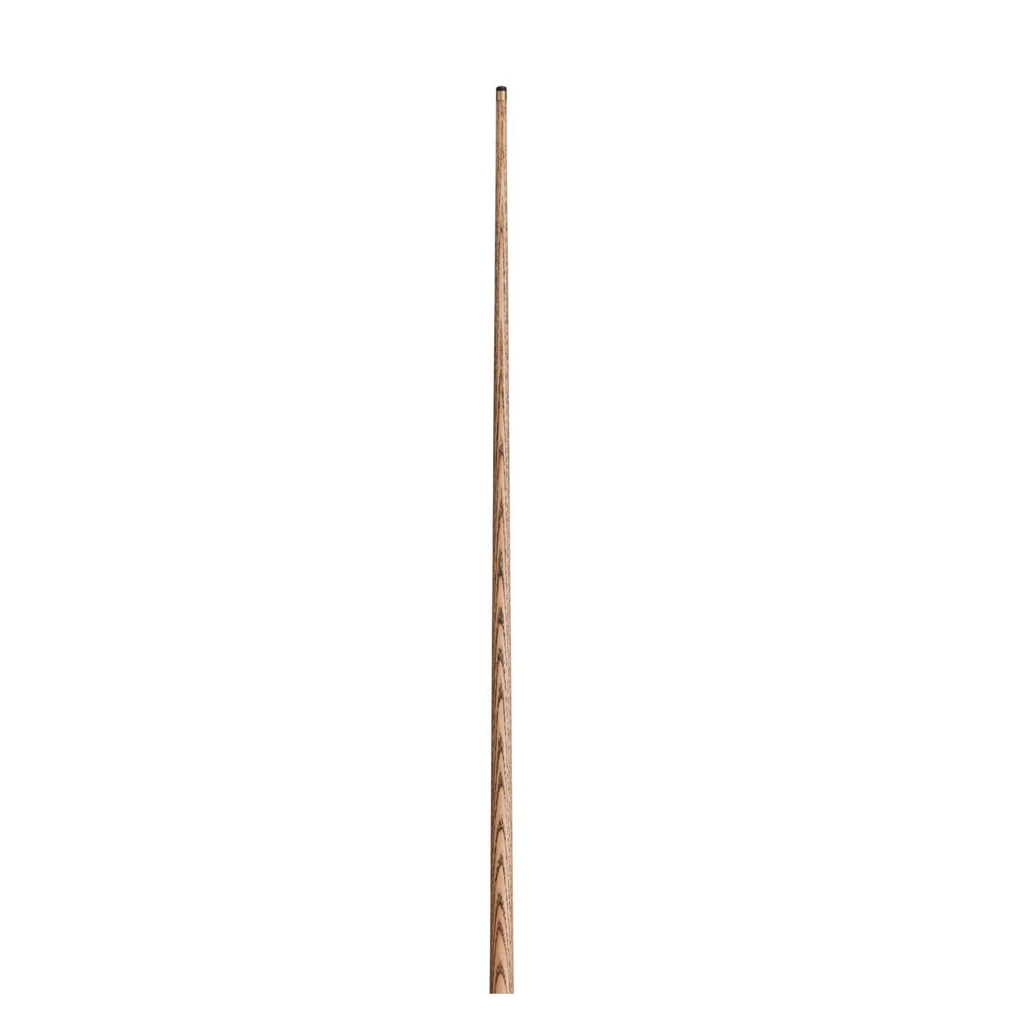 PowerGlide Viscount 3/4 Snooker Cue