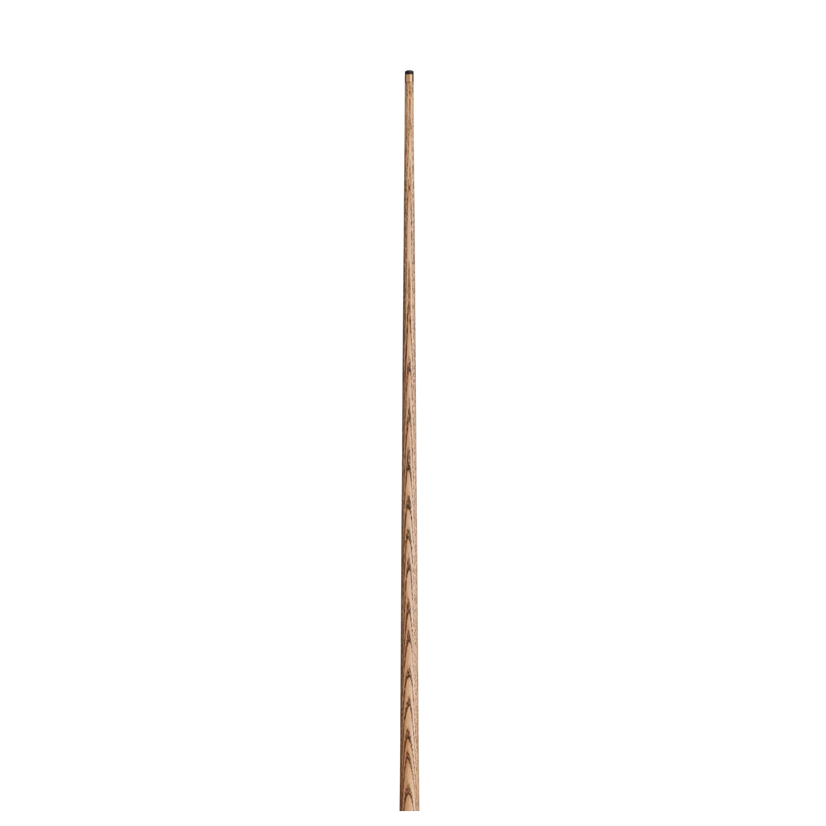 PowerGlide Viscount 3/4 Snooker Cue