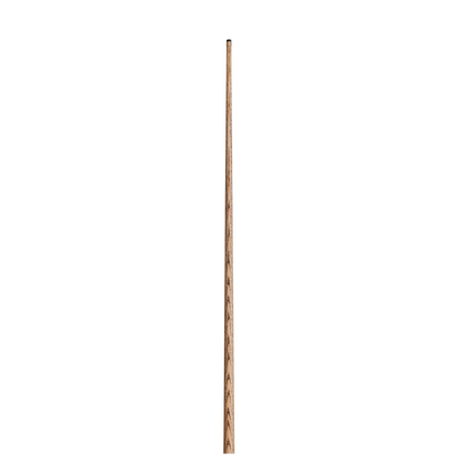 PowerGlide Viscount 3/4 Snooker Cue