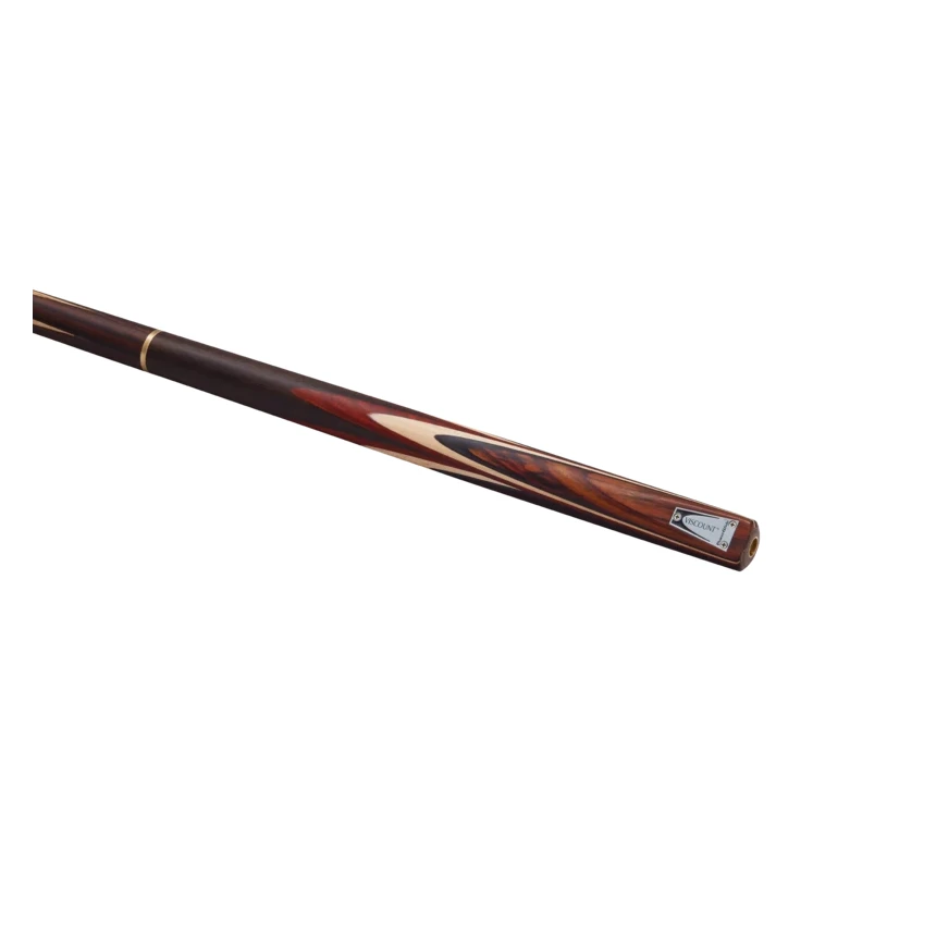 PowerGlide Viscount 3/4 Snooker Cue