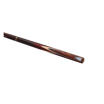 PowerGlide Viscount 3/4 Snooker Cue