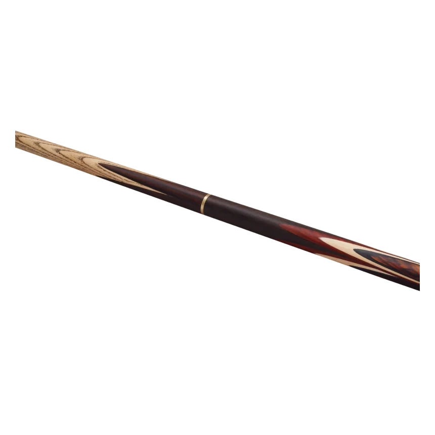 PowerGlide Viscount 3/4 Snooker Cue