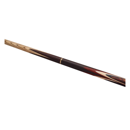 PowerGlide Viscount 3/4 Snooker Cue