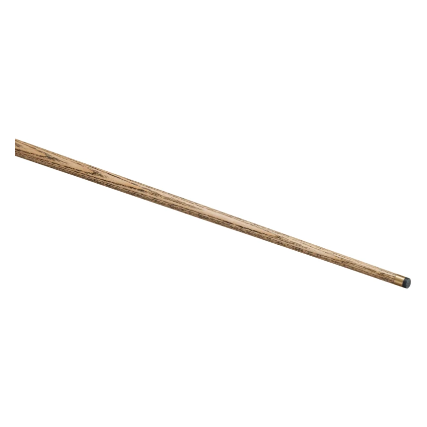 PowerGlide Viscount 3/4 Snooker Cue