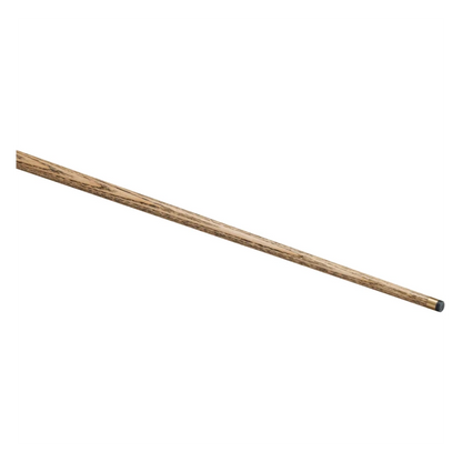 PowerGlide Viscount 3/4 Snooker Cue