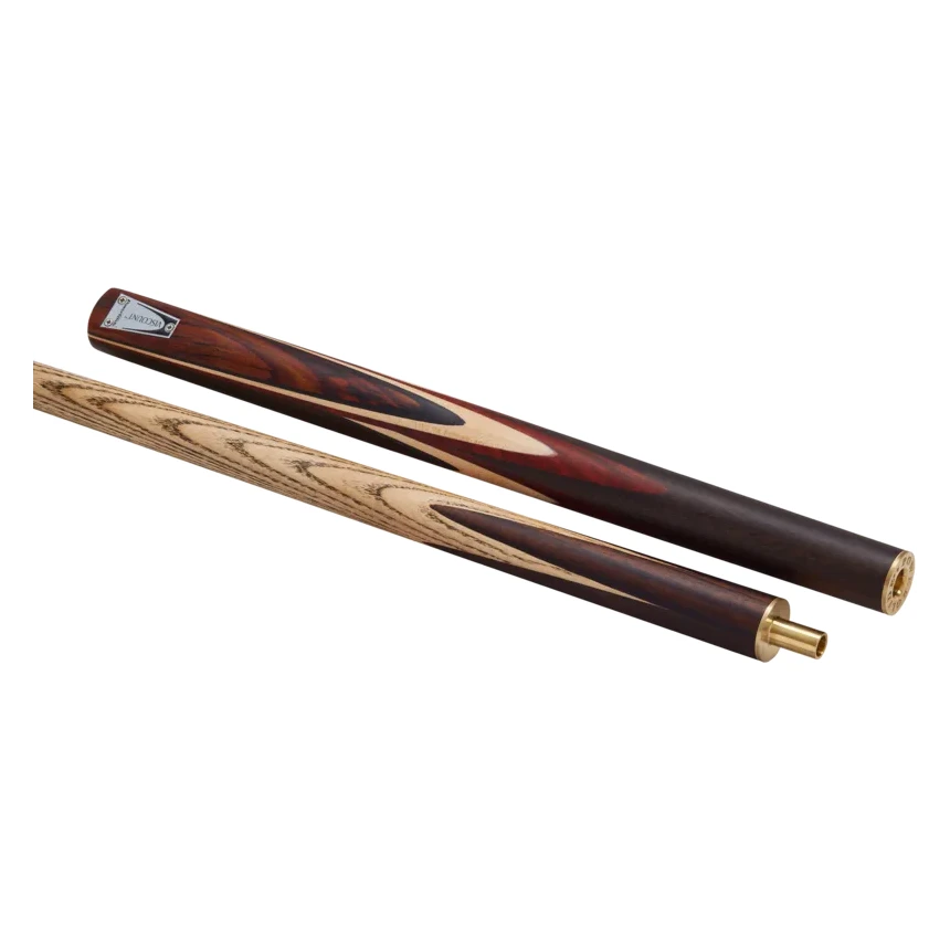 PowerGlide Viscount 3/4 Snooker Cue