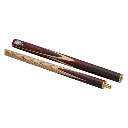 PowerGlide Viscount 3/4 Snooker Cue