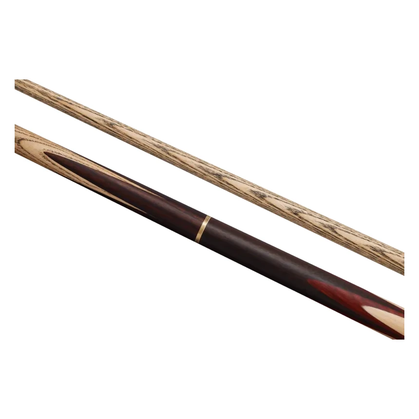 PowerGlide Viscount 3/4 Snooker Cue