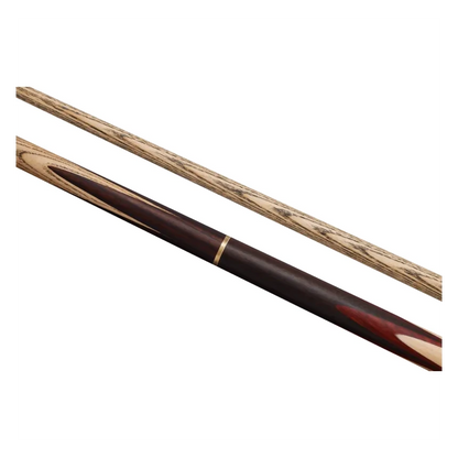 PowerGlide Viscount 3/4 Snooker Cue