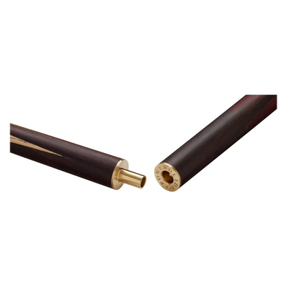 PowerGlide Viscount 3/4 Snooker Cue