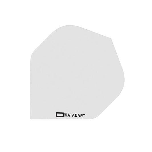 Datadart CMF3 White Dart Flights