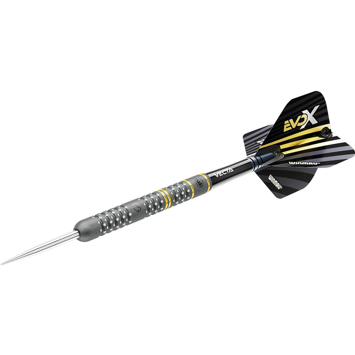 Michael Van Gerwen EvoX Darts