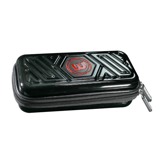 Winmau Armor G1 Dart Wallet - Black