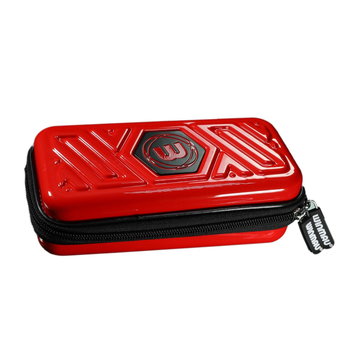 Winmau Armor G1 Dart Wallet - Red