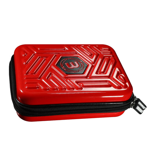 Winmau Armor G2 Dart Wallet - Red