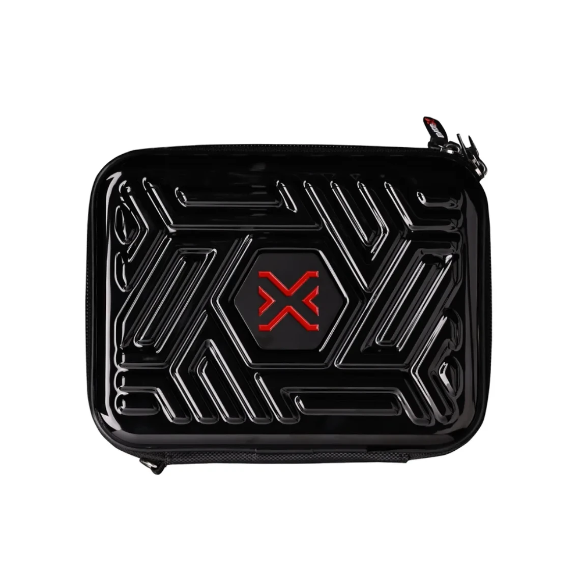 Winmau Blade X Armour G2 Dart Wallet