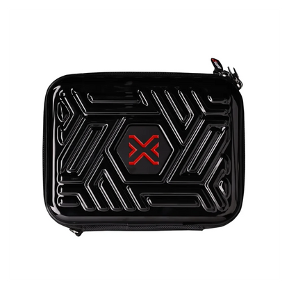 Winmau Blade X Armour G2 Dart Wallet