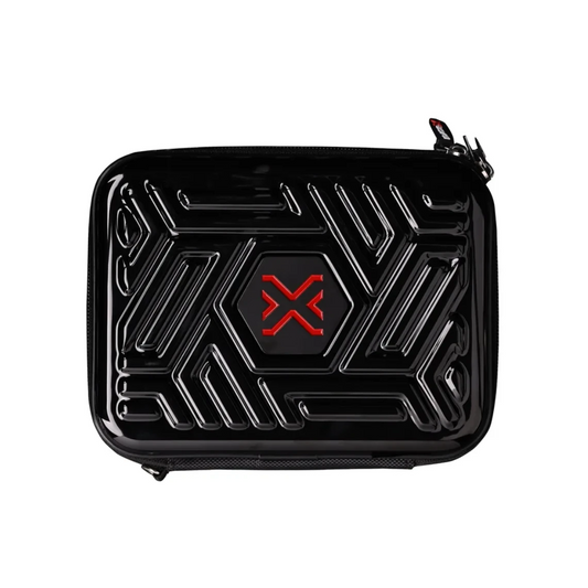 Winmau Blade X Armour G2 Dart Wallet