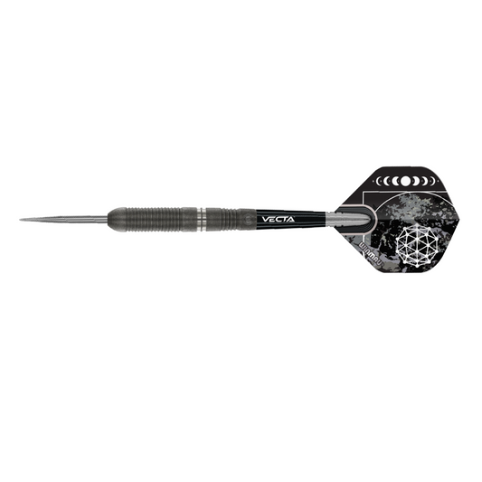 Winmau Callisto 90% Tungsten Darts 