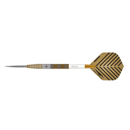 Winmau Daryl Gurney Signature Edition 95% Tungsten Steel Tip Darts 
