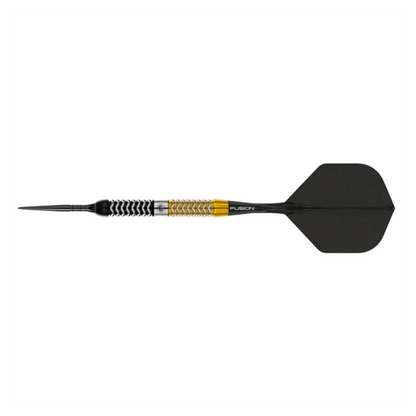 Winmau Exion Parallel 90% Tungsten Steel Tip Darts