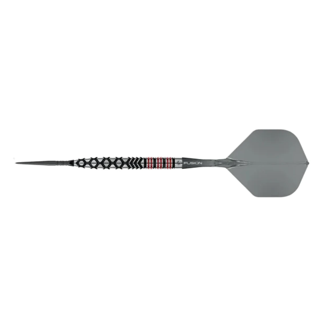 Winmau Fornax Tapered 90% Tungsten Steel Tip Darts