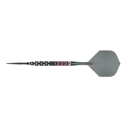 Winmau Fornax Tapered 90% Tungsten Steel Tip Darts