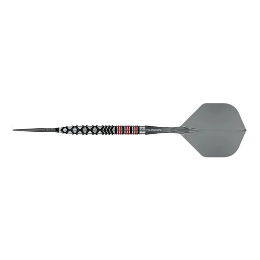 Winmau Fornax Tapered 90% Tungsten Steel Tip Darts
