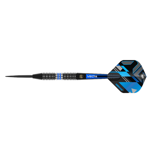 Winmau Galactics 90% Tungsten Darts