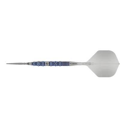 Winmau Lunaris Tapered 90% Tungsten Steel Dart 