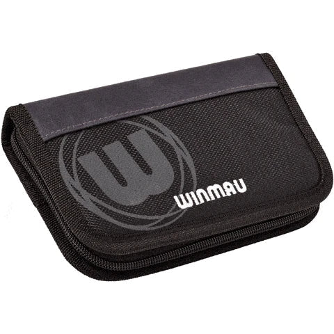Winmau Urban-Pro Dart Case