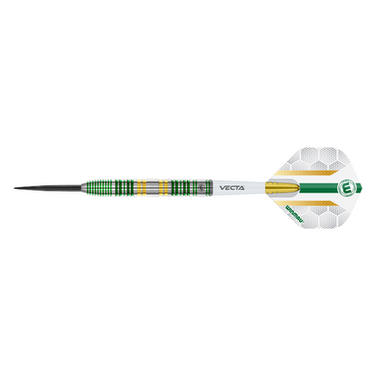 Winmau Xenon 90% Tungsten Darts