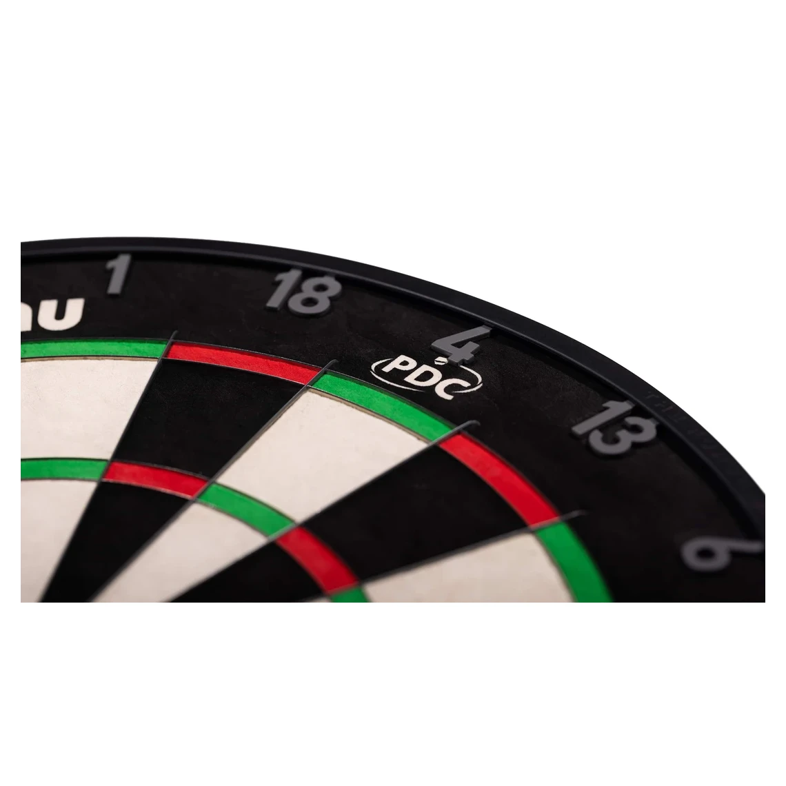 Winmau Blade X Dartboard - Sherwood Sport