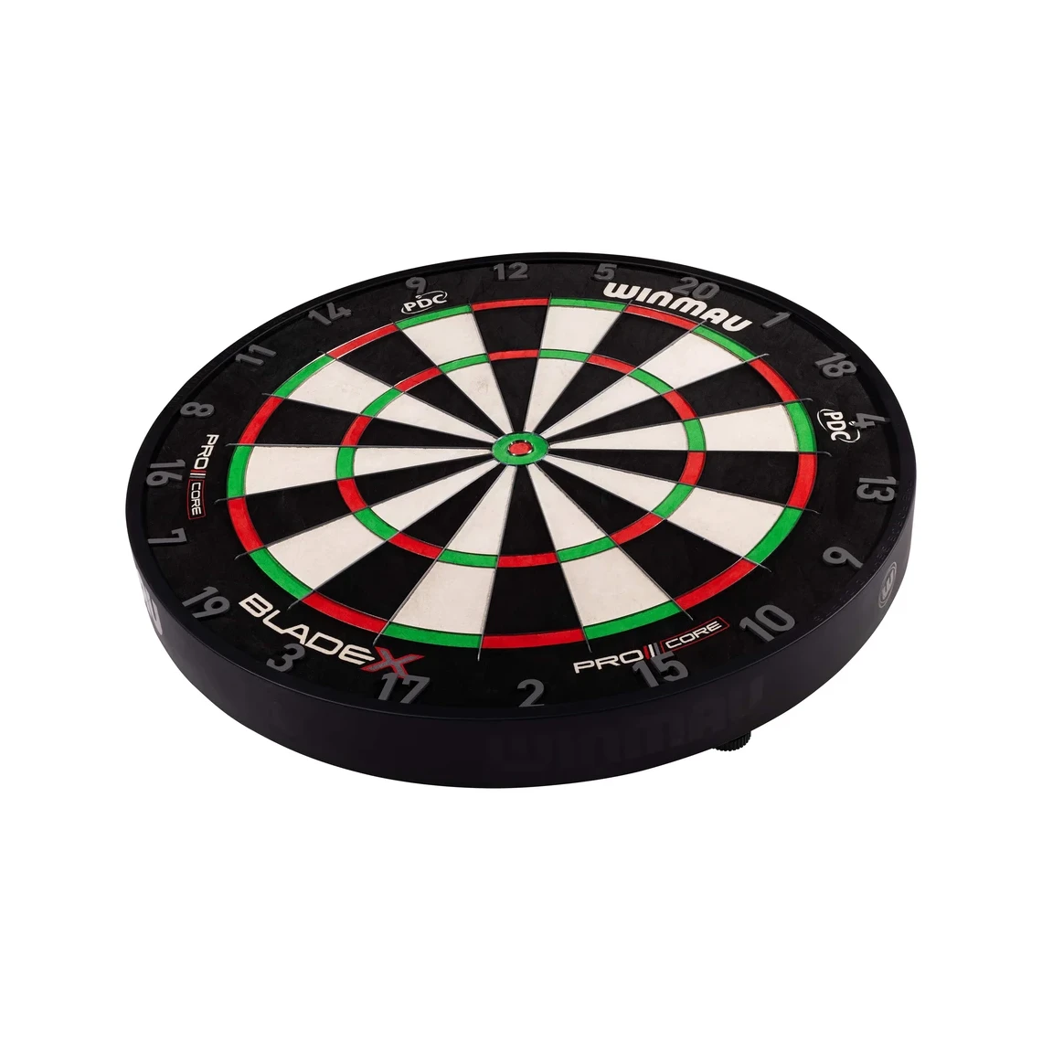 Winmau Blade X Dartboard