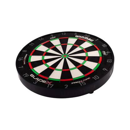 Winmau Blade X Dartboard