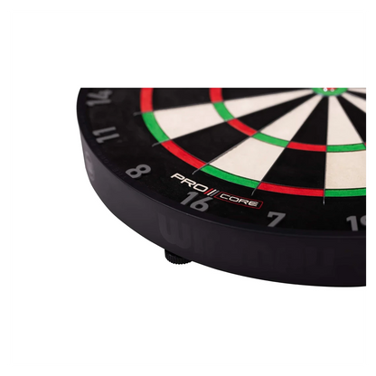 Winmau Blade X Dartboard - Sherwood Sport