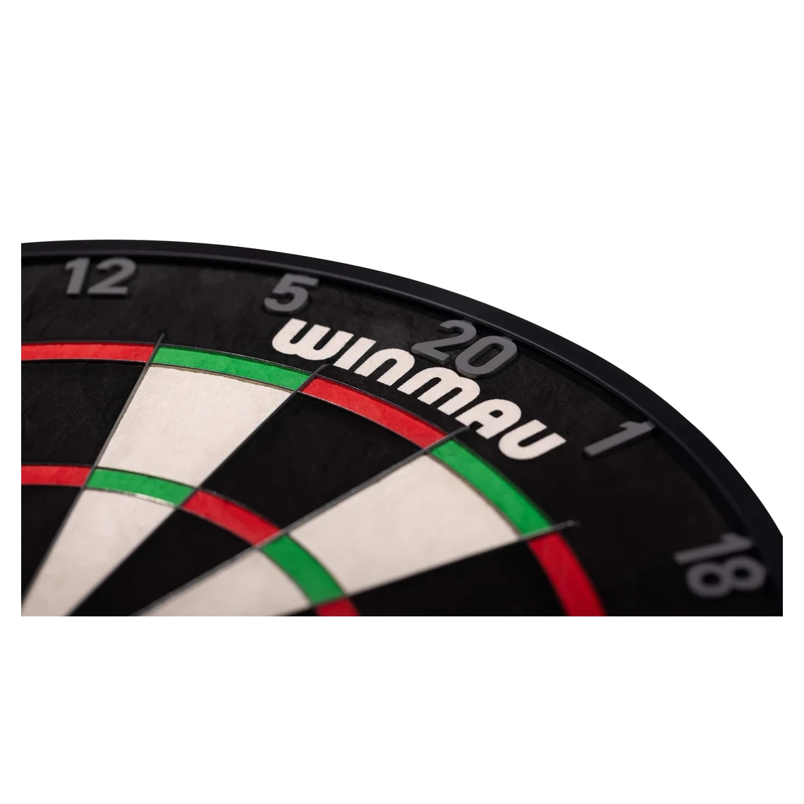 Winmau Blade X Dartboard - Sherwood Sport