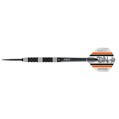 Winmau Danny Noppert 85% Tungsten Darts