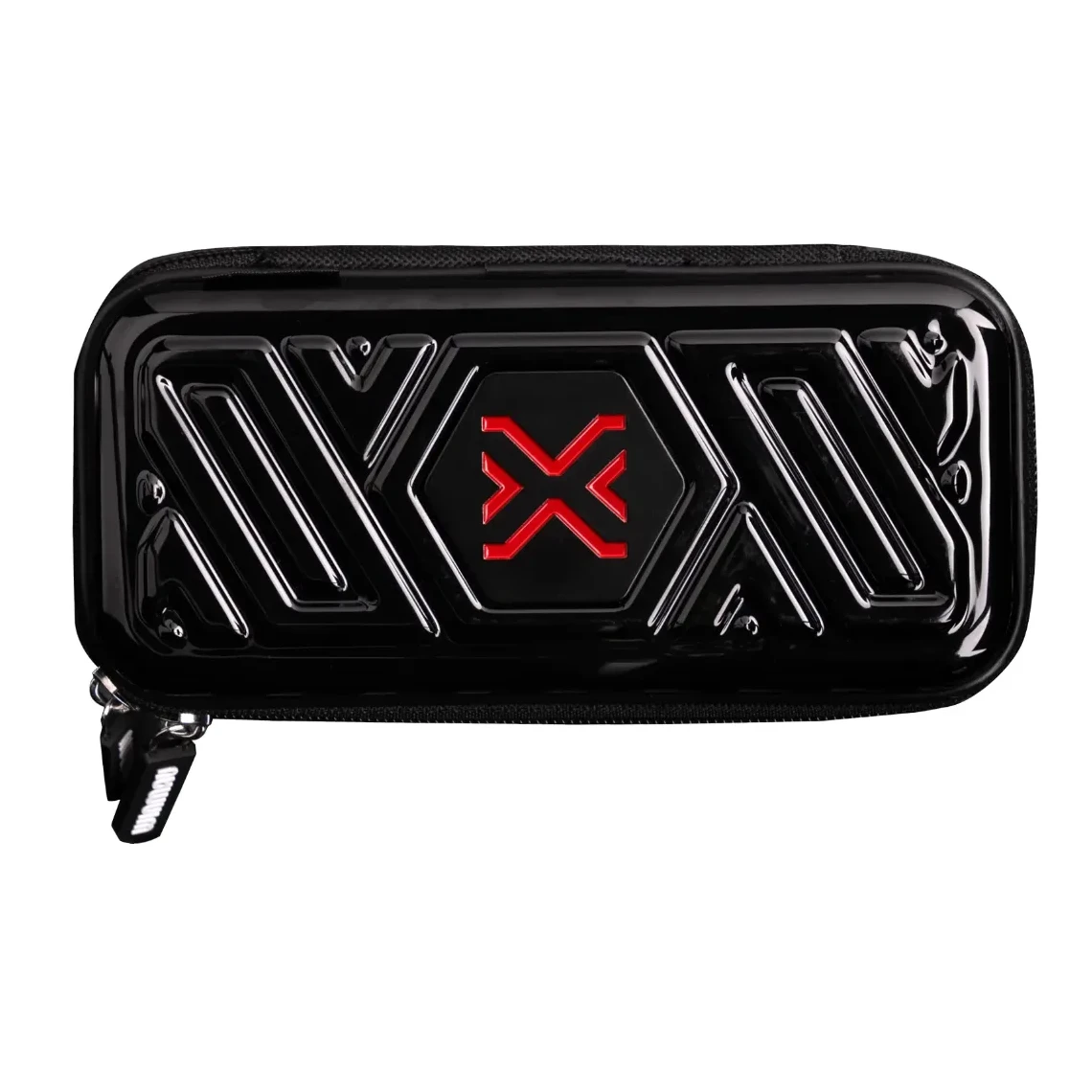 Winmau Blade X Armour G1 Dart Wallet