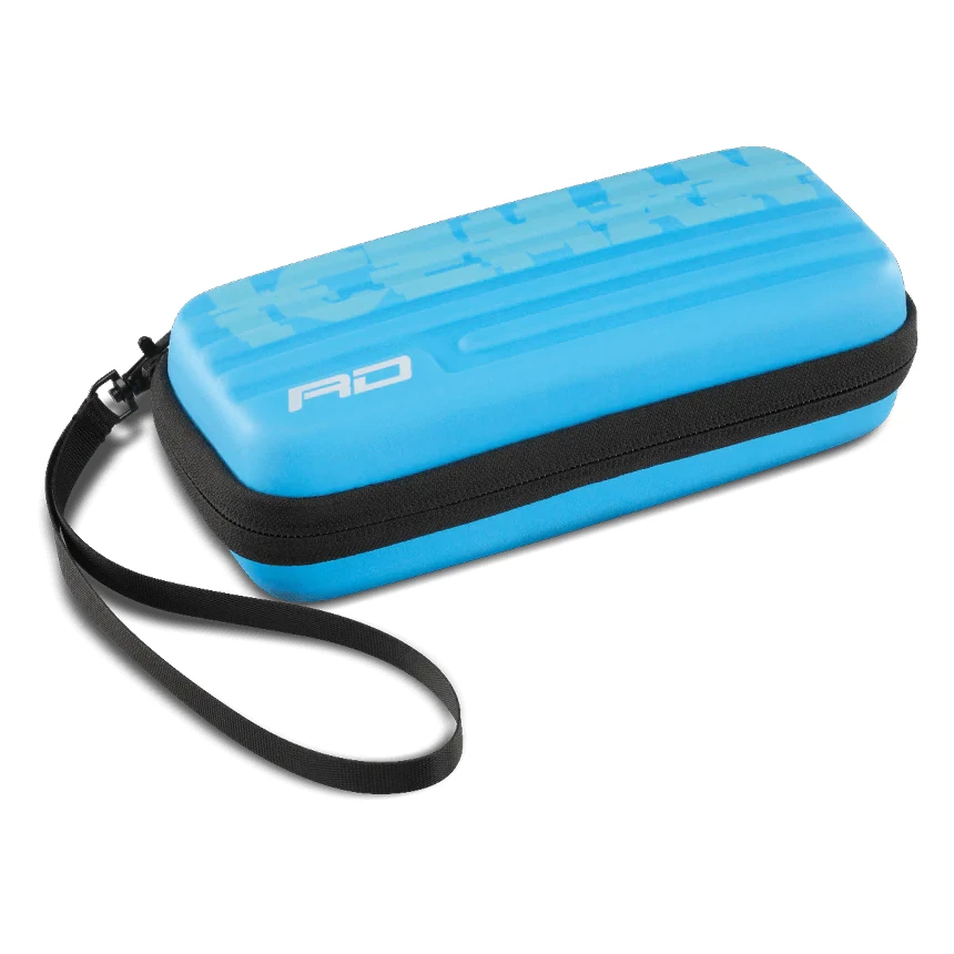 Red Dragon Monza Gerwyn Price Blue Dart Case