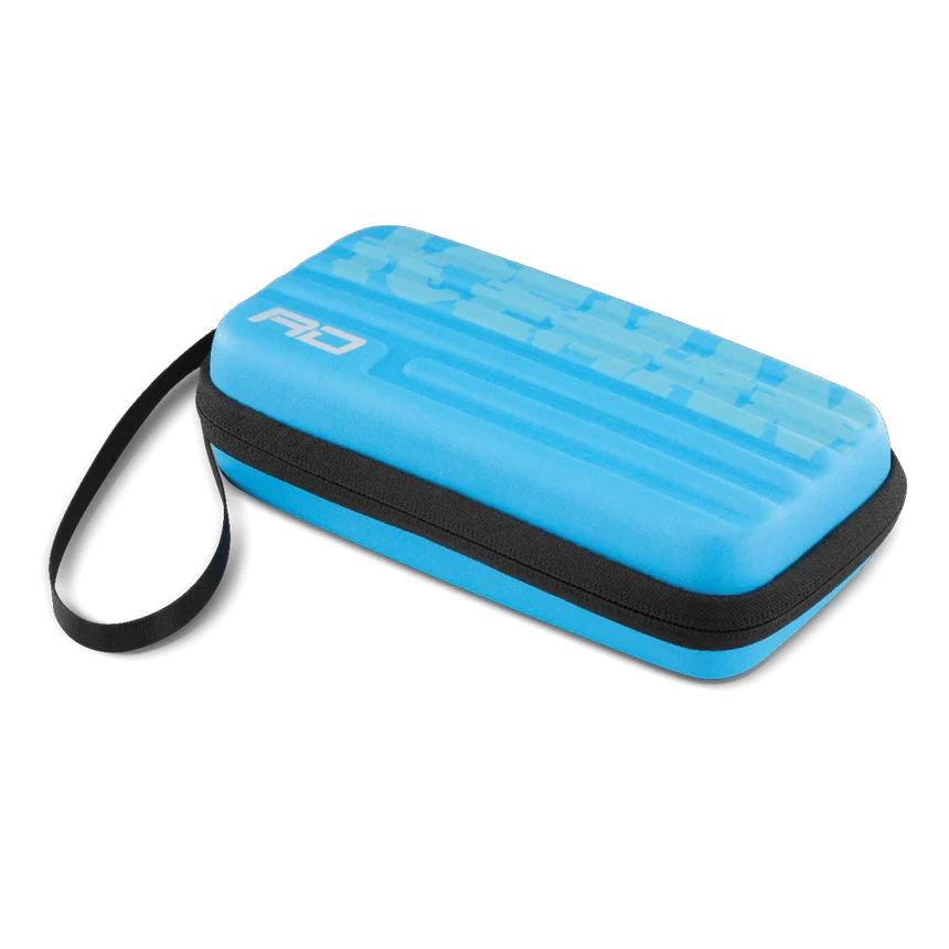 Red Dragon Monza Gerwyn Price Blue Dart Case