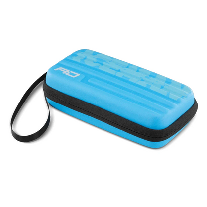 Red Dragon Monza Gerwyn Price Blue Dart Case