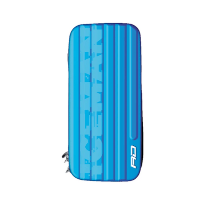 Red Dragon Monza Gerwyn Price Blue Dart Case