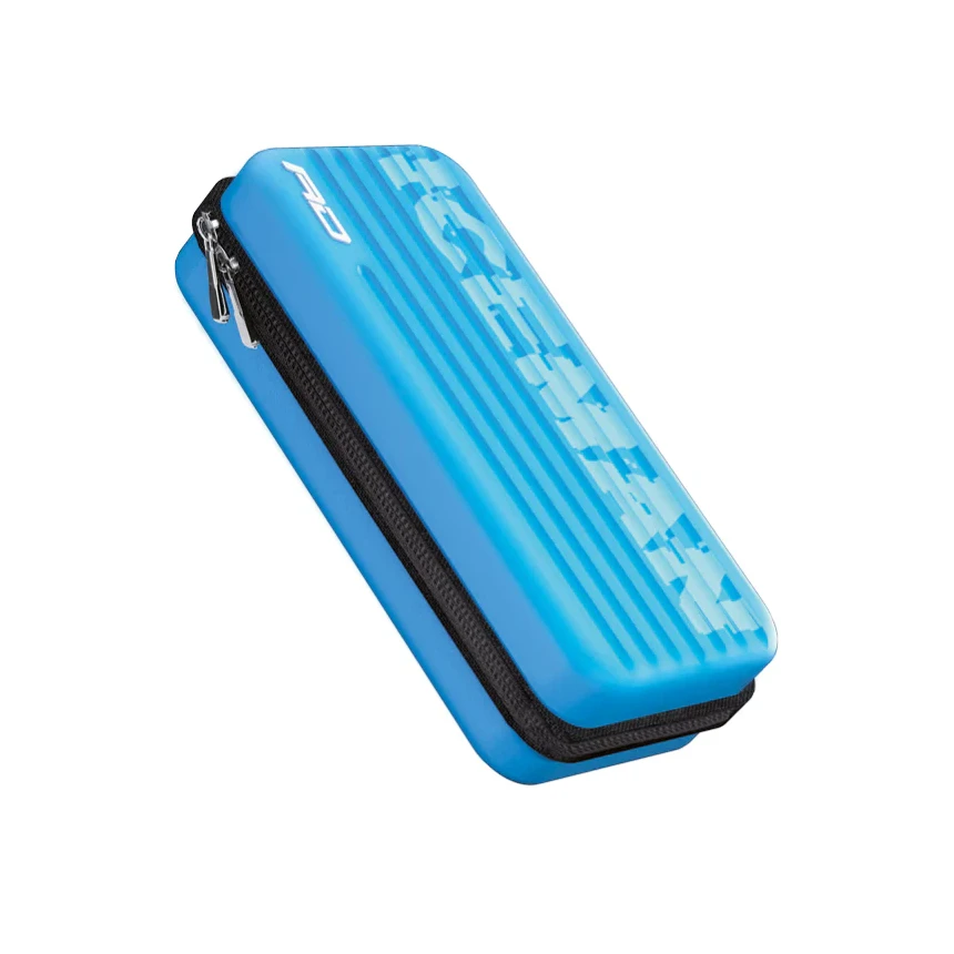 Red Dragon Monza Gerwyn Price Blue Dart Case