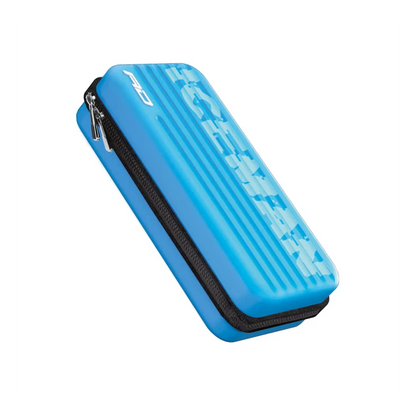 Red Dragon Monza Gerwyn Price Blue Dart Case
