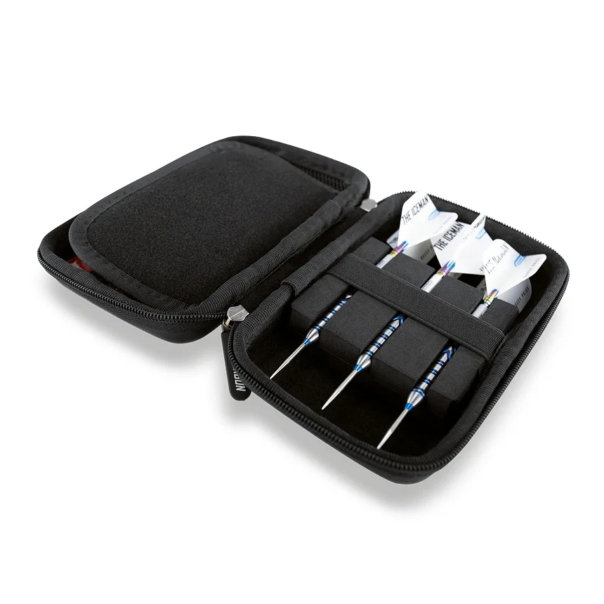 Red Dragon Gerwyn Price World Champion Edition Darts Case