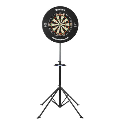 Winmau XTREME Dartboard Stand