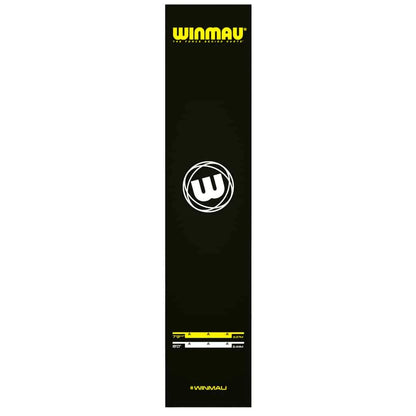 Winmau Xtreme Dart Mat