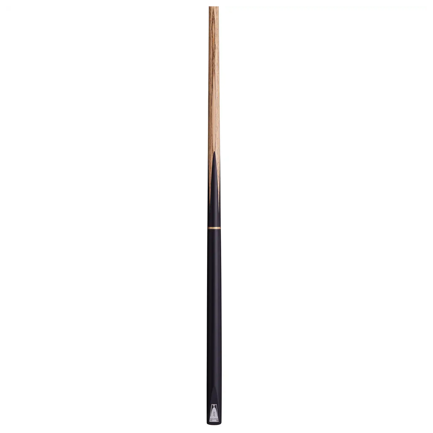 PowerGlide ASAS Ash Snooker Cue
